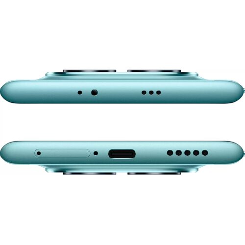 Смартфон POCO M8 5G 8GB/256GB Global Version (Зеленый) (страница 2)