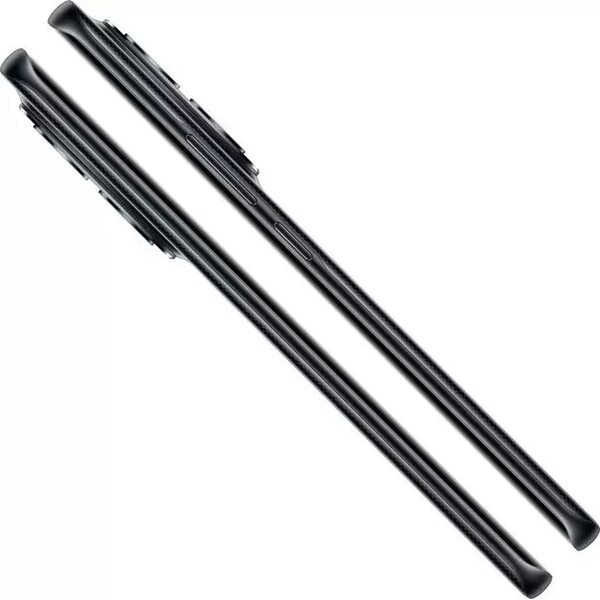 Смартфон POCO M8 5G 8GB/512GB международная версия (черный)