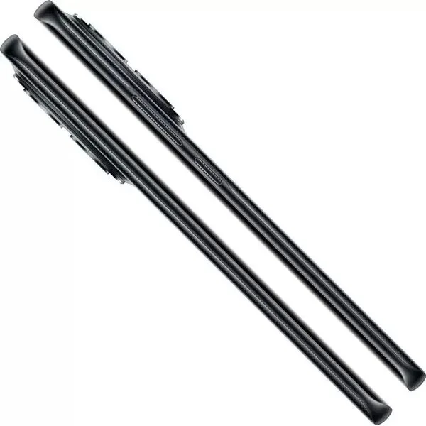 Смартфон POCO M8 5G 8GB/512GB международная версия (черный)