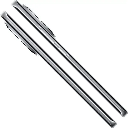 POCO M8 5G 8GB/512GB Global Version (Серебристый)