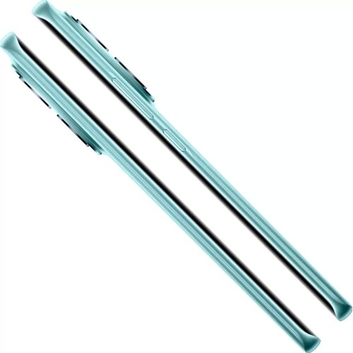 POCO M8 5G 8GB/512GB Global Version (Зеленый) (страница 4)