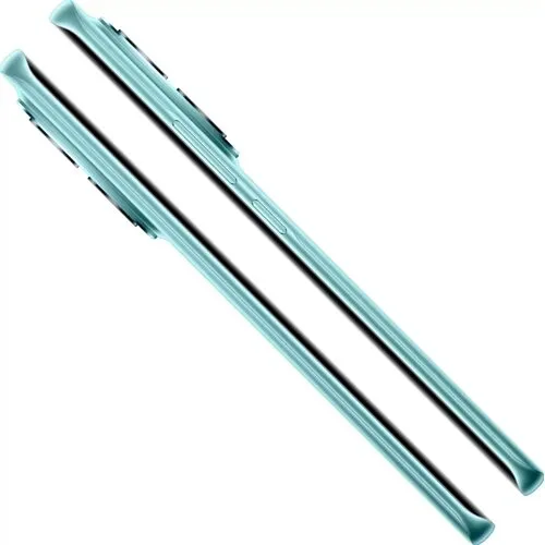 POCO M8 5G 8GB/512GB Global Version (Зеленый)