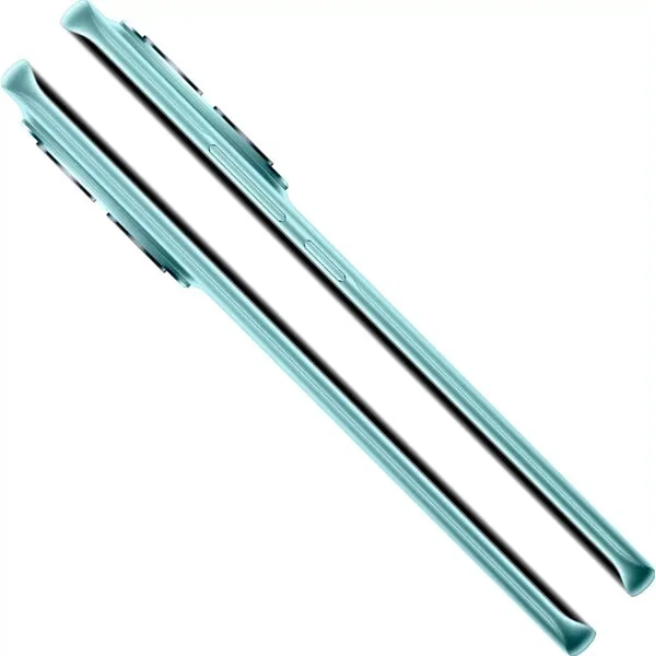 Смартфон POCO M8 5G 8GB/512GB международная версия (зеленый)