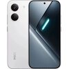 Смартфон POCO X8 Pro 12GB/512GB (Белый / White) Global Version (страница 10)