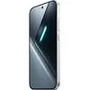 Смартфон POCO X8 Pro 12GB/512GB (Белый / White) Global Version