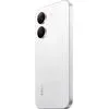 Смартфон POCO X8 Pro 12GB/512GB (Белый / White) Global Version