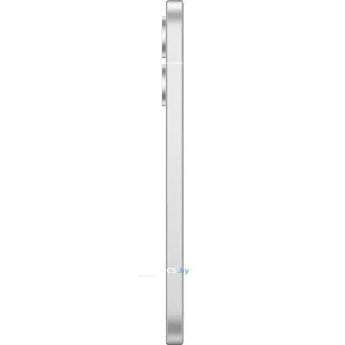 Смартфон POCO X8 Pro 12GB/512GB (Белый / White) Global Version