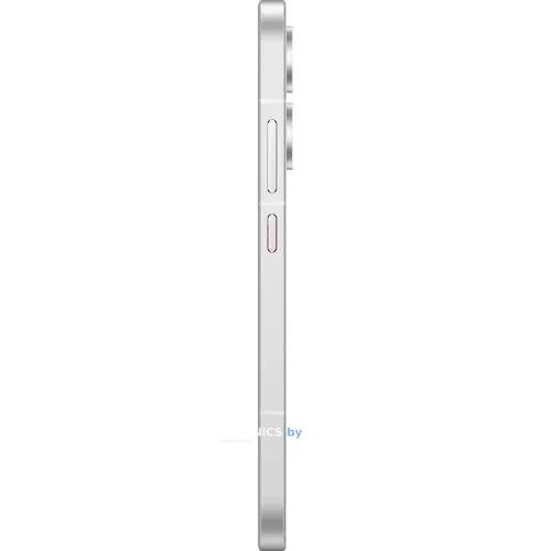 Смартфон POCO X8 Pro 12GB/512GB (Белый / White) Global Version