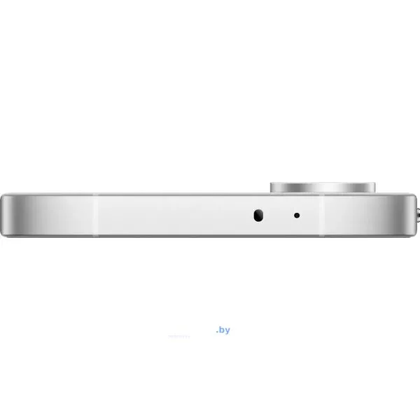 Смартфон POCO X8 Pro 12GB/512GB международная версия (белый)