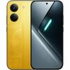 Смартфон POCO X8 Pro 12GB/512GB Global (Желтый / Yellow) — купить в Минске
