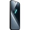 Смартфон POCO X8 Pro 12GB/512GB Global (Желтый / Yellow) — купить в Минске