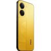 Смартфон POCO X8 Pro 12GB/512GB Global (Желтый / Yellow) — купить в Минске