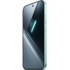 Смартфон POCO X8 Pro 12GB/512GB (Мятный / Mint) Global Version (страница 10)