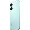 Смартфон POCO X8 Pro 12GB/512GB (Мятный / Mint) Global Version