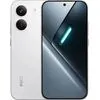 Смартфон POCO X8 Pro 8GB/256GB (Белый / White) Global Version
