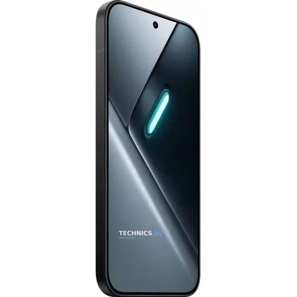 POCO X8 Pro 8GB/256GB международная версия (желтый)