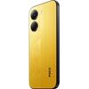 Смартфон POCO X8 Pro 8GB/256GB Global (Желтый / Yellow) — купить в Минске