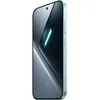 Смартфон POCO X8 Pro 8GB/256GB (Мятный / Mint) Global Version