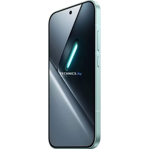 Смартфон POCO X8 Pro 8GB/256GB (Мятный / Mint) Global Version (страница 10)