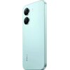 Смартфон POCO X8 Pro 8GB/256GB (Мятный / Mint) Global Version (страница 10)