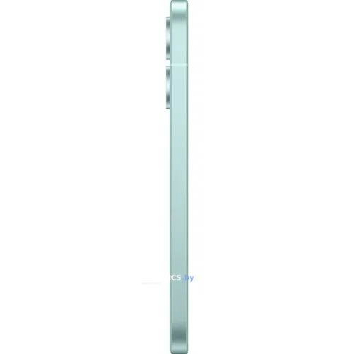 Смартфон POCO X8 Pro 8GB/256GB (Мятный / Mint) Global Version