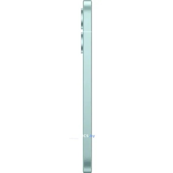 Смартфон POCO X8 Pro 8GB/256GB международная версия (мятный)