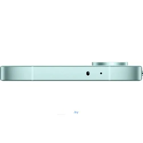Смартфон POCO X8 Pro 8GB/256GB (Мятный / Mint) Global Version