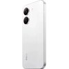Смартфон POCO X8 Pro 8GB/512GB (Белый / White) Global Version (страница 10)