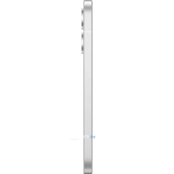 Смартфон POCO X8 Pro 8GB/512GB международная версия (белый)