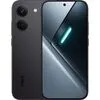 Смартфон POCO X8 Pro 8GB/512GB (Черный / Black) Global Version