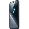 Смартфон POCO X8 Pro 8GB/512GB (Черный / Black) Global Version