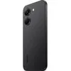 Смартфон POCO X8 Pro 8GB/512GB (Черный / Black) Global Version