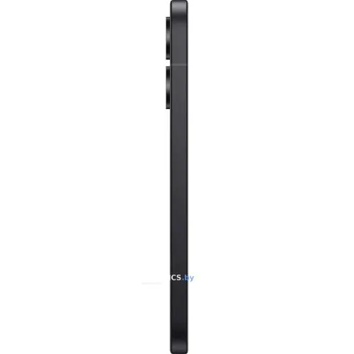 Смартфон POCO X8 Pro 8GB/512GB (Черный / Black) Global Version