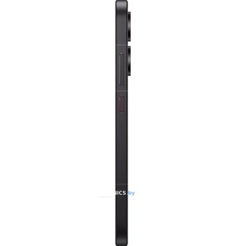 Смартфон POCO X8 Pro 8GB/512GB (Черный / Black) Global Version