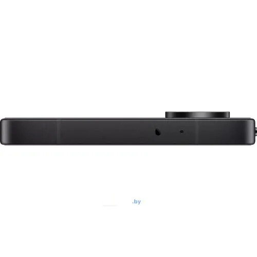 Смартфон POCO X8 Pro 8GB/512GB (Черный / Black) Global Version