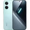 Смартфон POCO X8 Pro 8GB/512GB (Мятный / Mint) Global Version