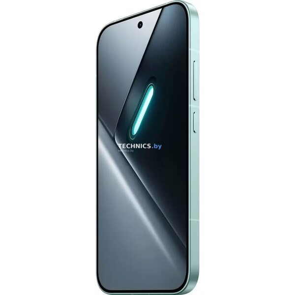 Смартфон POCO X8 Pro 8GB/512GB международная версия (мятный)