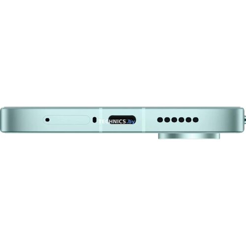 Смартфон POCO X8 Pro 8GB/512GB (Мятный / Mint) Global Version (страница 10)