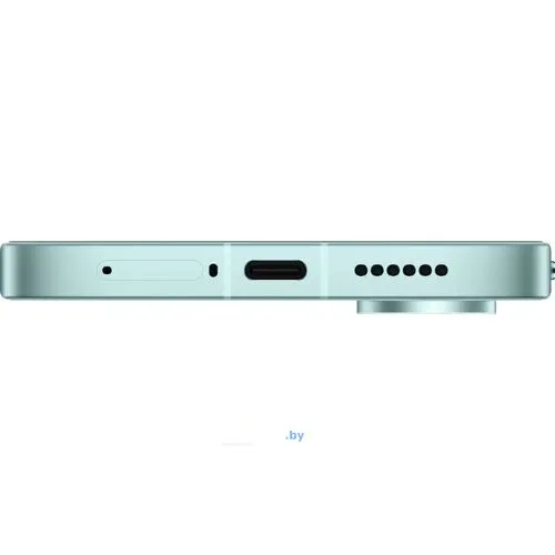 Смартфон POCO X8 Pro 8GB/512GB (Мятный / Mint) Global Version