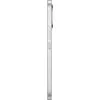 Смартфон POCO X8 Pro Max 12GB/256GB международная версия (белый)