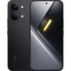 Смартфон POCO X8 Pro Max 12GB/256GB международная версия (черный)