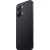 Смартфон POCO X8 Pro Max 12GB/256GB международная версия (черный)