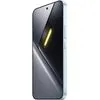 Смартфон POCO X8 Pro Max 12GB/256GB международная версия (голубой)