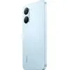 Смартфон POCO X8 Pro Max 12GB/256GB международная версия (голубой)