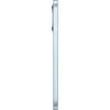 Смартфон POCO X8 Pro Max 12GB/256GB международная версия (голубой)