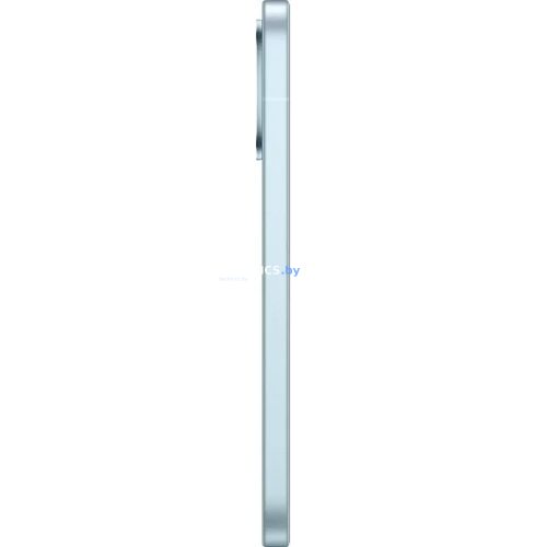 Смартфон POCO X8 Pro Max 12GB/256GB международная версия (голубой) (страница 10)