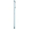 Смартфон POCO X8 Pro Max 12GB/256GB международная версия (голубой)