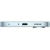 Смартфон POCO X8 Pro Max 12GB/256GB международная версия (голубой)