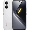 Смартфон POCO X8 Pro Max 12GB/512GB (Белый / White) Global Version (страница 10)