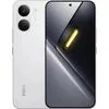 Смартфон POCO X8 Pro Max 12GB/512GB (Белый / White) Global Version